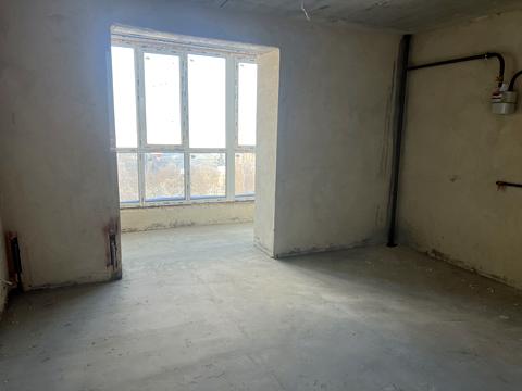 квартира за адресою Будного вул., 3-В