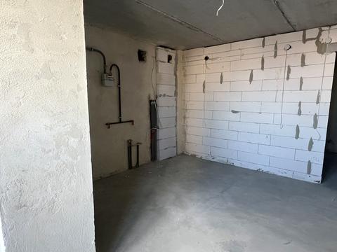 квартира за адресою Будного вул., 3-В