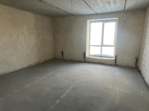 квартира за адресою Будного вул., 3-В