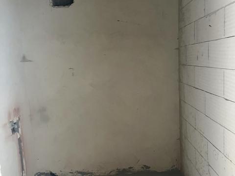 квартира за адресою Будного вул., 3-В