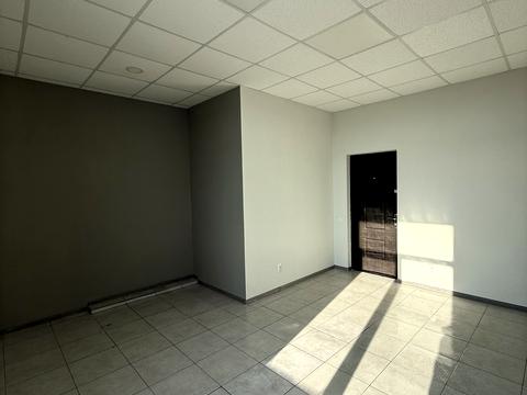 комерційна за адресою Проскурівська вул., 74 а