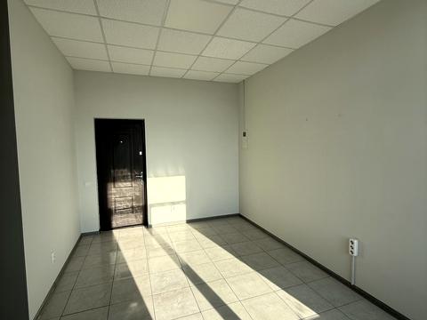 комерційна за адресою Проскурівська вул., 74 а