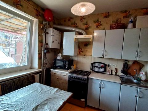 будинок за адресою Ветеранів вул., 3