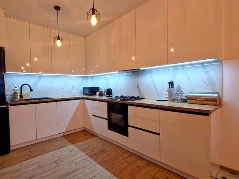 квартира за адресою Тараса Шевченка вул., 31