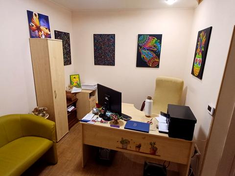 квартира по адресу Соборная пл., 6