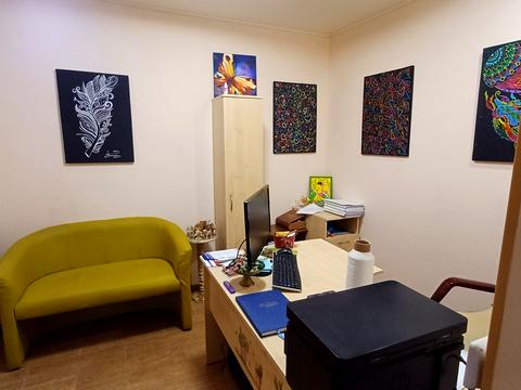 квартира по адресу Соборная пл., 6