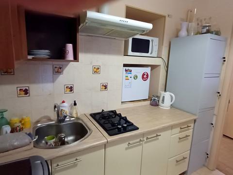 квартира по адресу Соборная пл., 6