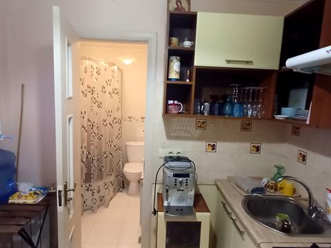 квартира по адресу Соборная пл., 6