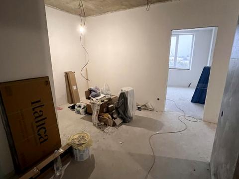 квартира по адресу Незалежності просп., (Будинок 1)