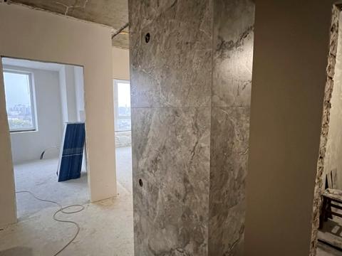 квартира по адресу Незалежності просп., (Будинок 1)