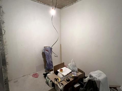 квартира по адресу Незалежності просп., (Будинок 1)