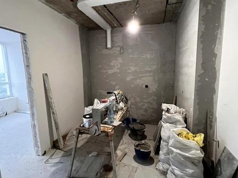 квартира по адресу Незалежності просп., (Будинок 1)