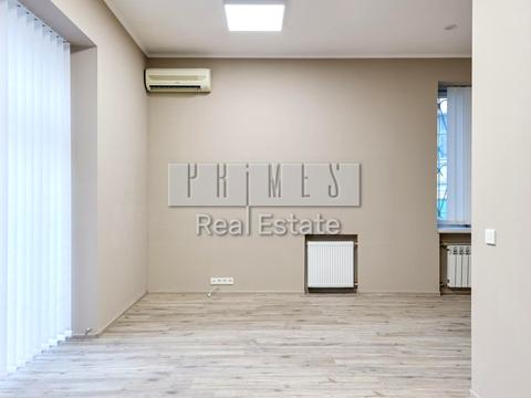 коммерческая по адресу Лютеранская ул., 4