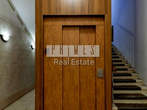 коммерческая по адресу Лютеранская ул., 4