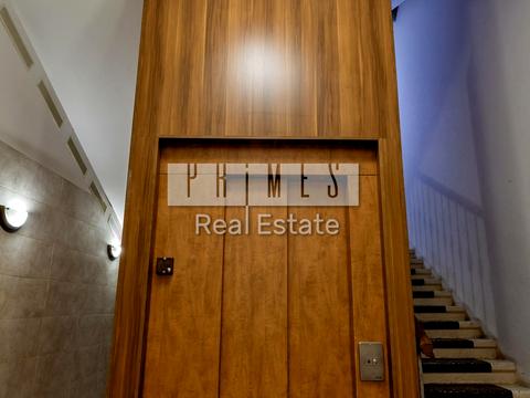 коммерческая по адресу Лютеранская ул., 4