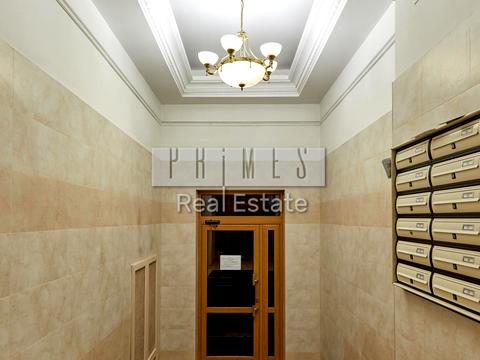 коммерческая по адресу Лютеранская ул., 4