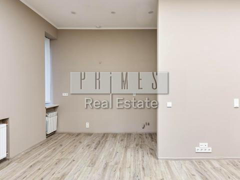 коммерческая по адресу Лютеранская ул., 4