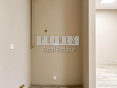 коммерческая по адресу Лютеранская ул., 4