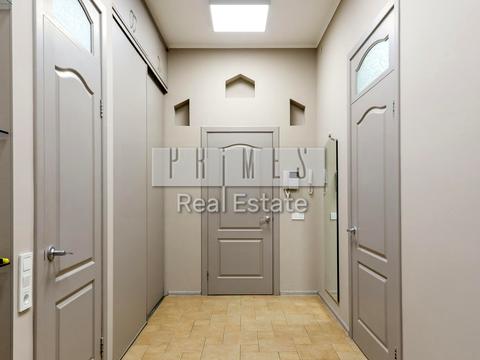 коммерческая по адресу Лютеранская ул., 4