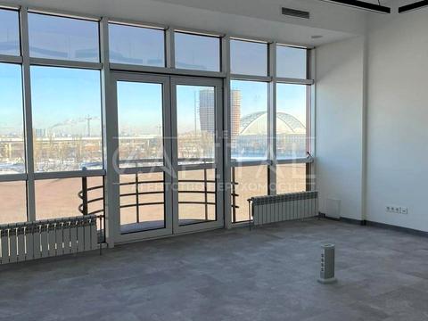 комерційна за адресою Верхній Вал вул., 72