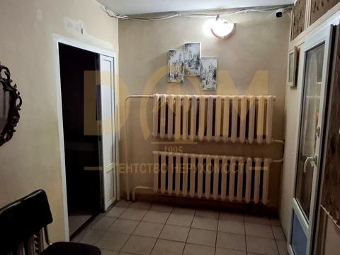 квартира за адресою Олександра Архипенка вул. (Мате Залки), 2/12