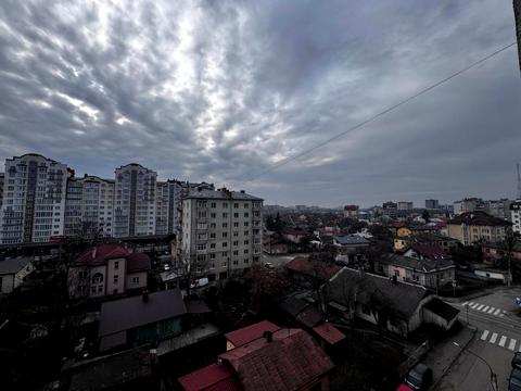 квартира за адресою Шухевичів вул., 47