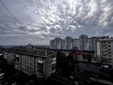 квартира по адресу Ивано-Франковск, Шухевичев ул., 47