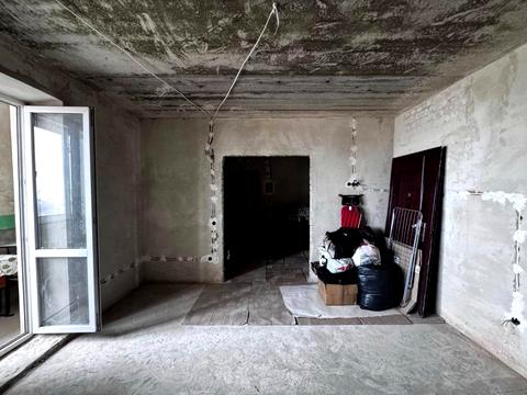 квартира по адресу Ивано-Франковск, Шухевичев ул., 47