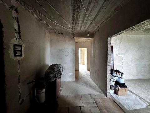 квартира по адресу Ивано-Франковск, Шухевичев ул., 47