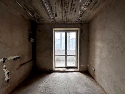 квартира по адресу Ивано-Франковск, Шухевичев ул., 47