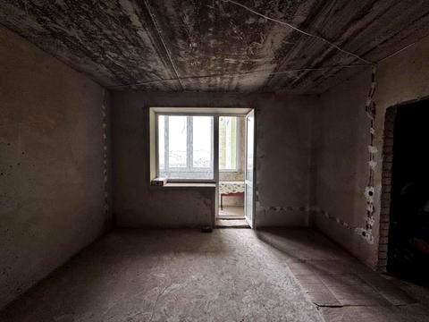 квартира по адресу Ивано-Франковск, Шухевичев ул., 47