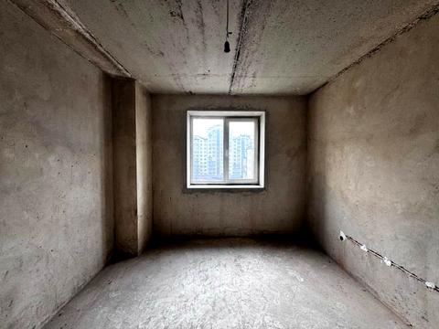 квартира по адресу Ивано-Франковск, Шухевичев ул., 47