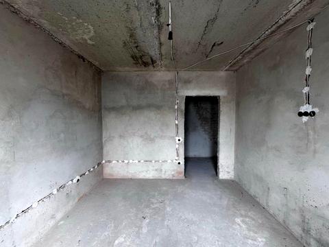 квартира по адресу Ивано-Франковск, Шухевичев ул., 47