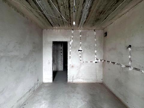 квартира по адресу Ивано-Франковск, Шухевичев ул., 47