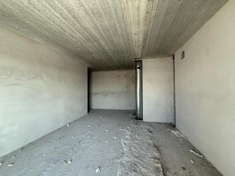 квартира по адресу Евгения Коновальца ул., (Будинок 1)