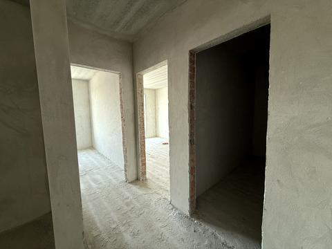 квартира по адресу Евгения Коновальца ул., (Будинок 1)