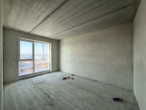 квартира по адресу Евгения Коновальца ул., (Будинок 1)