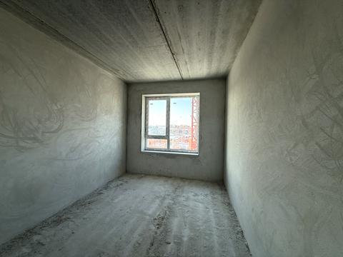 квартира по адресу Евгения Коновальца ул., (Будинок 1)