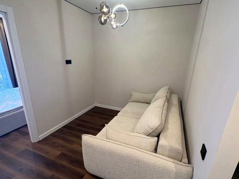 квартира по адресу Романа Левицкого ул., (Будинок 4)