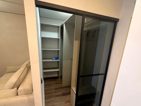 квартира по адресу Романа Левицкого ул., (Будинок 4)