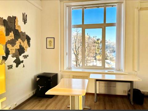 коммерческая по адресу Крещатик ул. (Kreschatic), 7/11