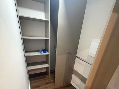 квартира по адресу Романа Левицкого ул., (Будинок 4)