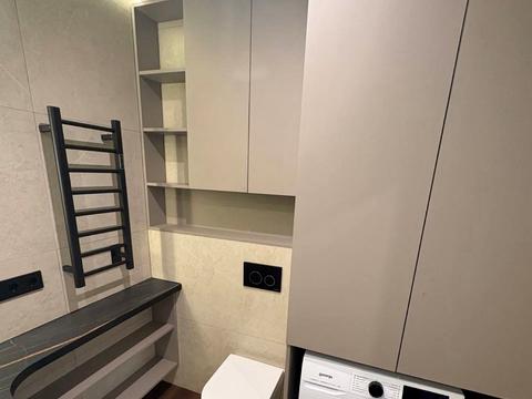 квартира по адресу Романа Левицкого ул., (Будинок 4)