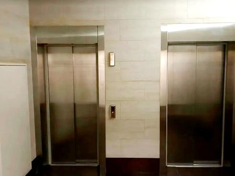 коммерческая по адресу Крещатик ул. (Kreschatic), 7/11