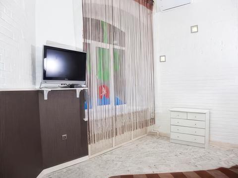 квартира за адресою Спиридонівська вул., 6