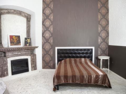 квартира за адресою Спиридонівська вул., 6