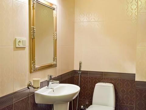 квартира за адресою Спиридонівська вул., 6