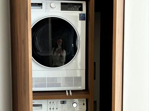 квартира по адресу Тараса Шевченко ул., 25