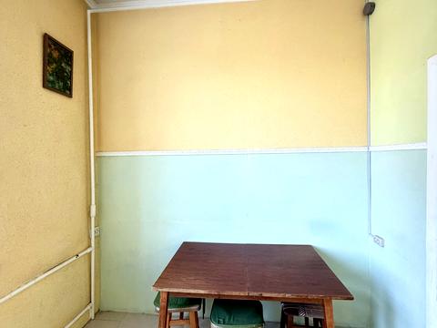 квартира за адресою Цитадельна вул., 5