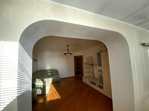 квартира за адресою Петра Григоренка просп., 38